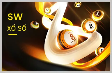Người dùng hay88 win có quyền kiểm soát dữ liệu cá nhân