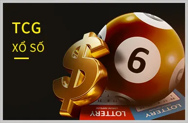 Tổng quan các trò chơi nổ hũ đa dạng tại Hay88 Win
