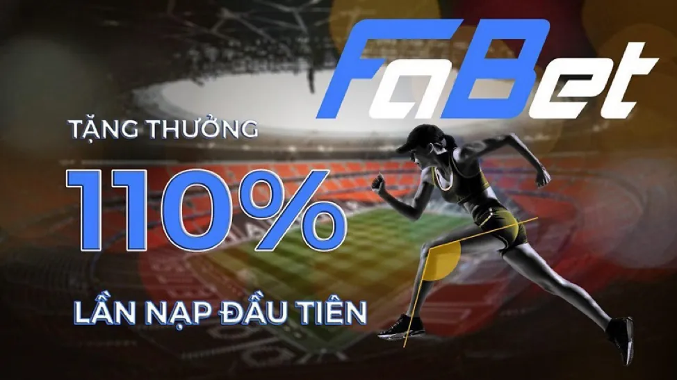 Tính năng bảo mật của hay88 win