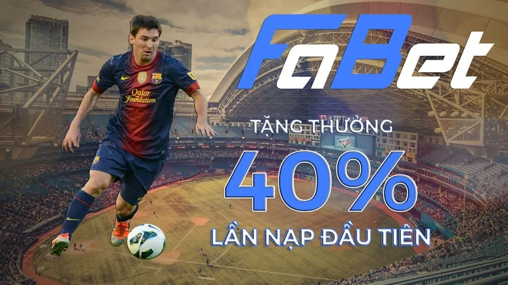 Chiến lược cá cược đá gà hiệu quả tại hay88 win