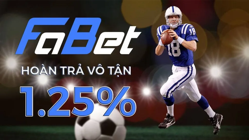 Hướng dẫn tham gia đá gà tại hay88 win