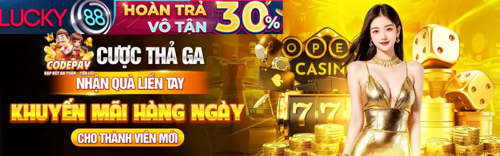 Ưu đãi và khuyến mãi độc quyền từ Hay88 Win