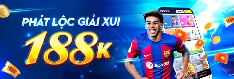 Trò chơi Nổ Hũ tại hay88 win