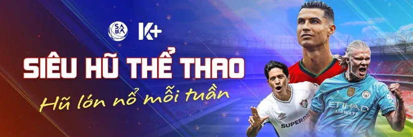 Trò chơi Bắn Cá tại hay88 win