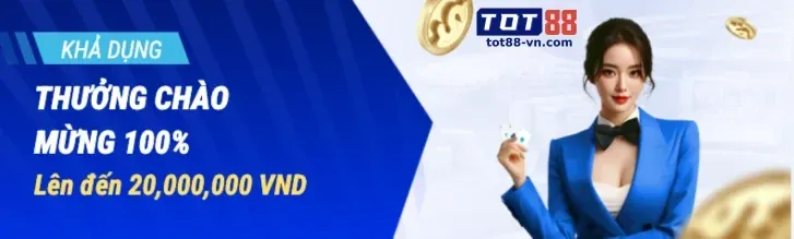 Đảm bảo công bằng hay88 win