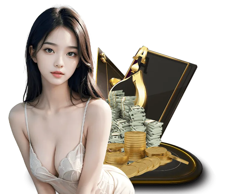 Chiến lược chơi nổ hũ hiệu quả tại Hay88 Win