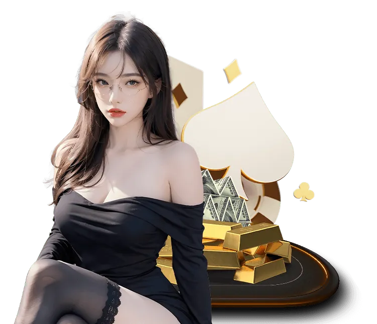 Tầm nhìn dẫn đầu thị trường của hay88 win