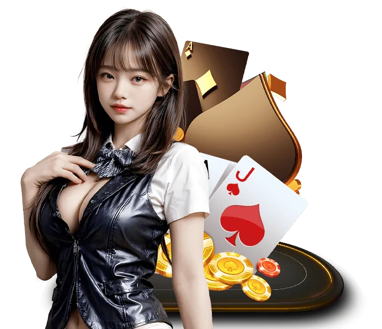 Các trò chơi đa dạng tại hay88 win