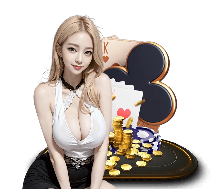 Chiến lược Casino Trực tuyến hay88 win