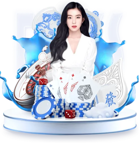 Tâm lý cá cược hay88 win